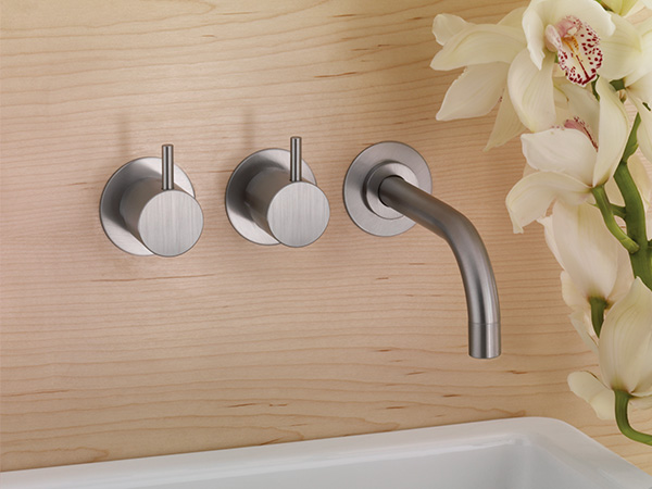 VOLA 611 Faucet