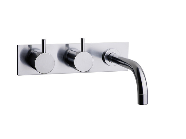 VOLA 613K Faucet