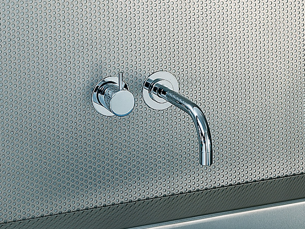 VOLA 911 Faucet