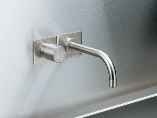 VOLA 912 Faucet