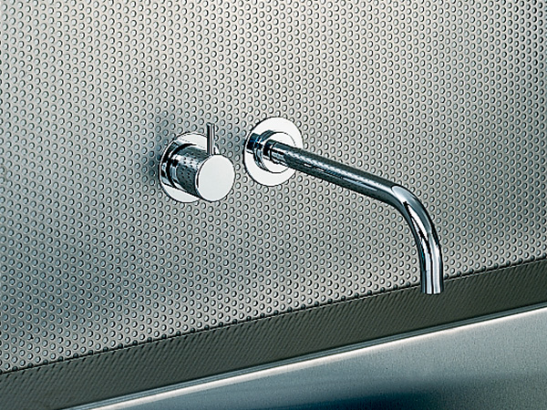 VOLA 921 Faucet