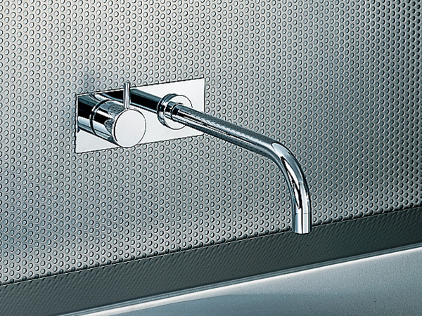 VOLA 922 Faucet