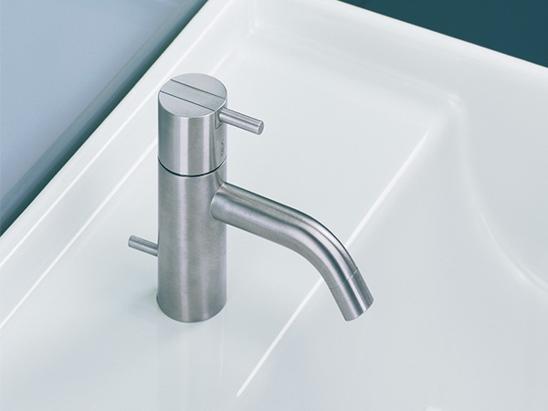 VOLA HV3 Faucet