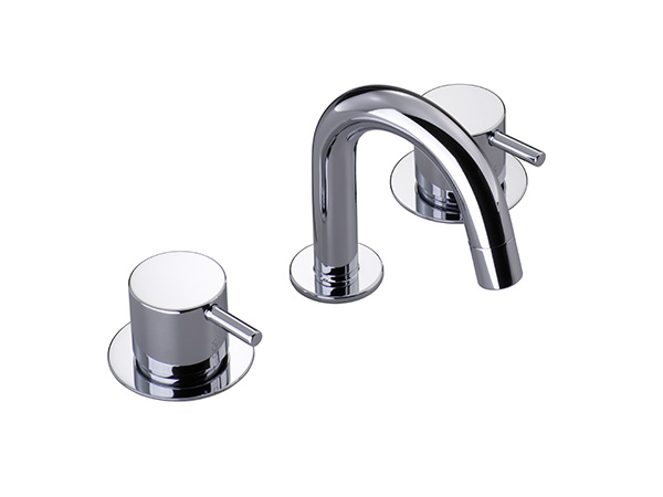 VOLA HV5 Faucet