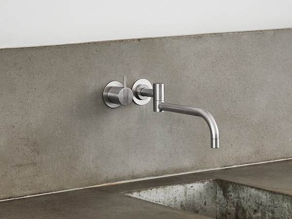 VOLA 131 Faucet