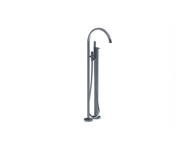 VOLA FS5 tub filler