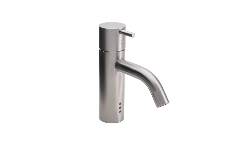 VOLA HV1E2 faucet