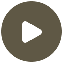 https://21569224.fs1.hubspotusercontent-na1.net/hubfs/21569224/play%20icon.png